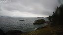 ./images/quadra/tower/20210926/tower20210926_151500M.jpg
