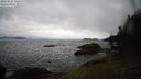 ./images/quadra/tower/20210926/tower20210926_152000M.jpg