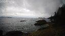 ./images/quadra/tower/20210926/tower20210926_152500M.jpg