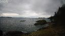 ./images/quadra/tower/20210926/tower20210926_153500M.jpg