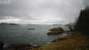 ./images/quadra/tower/20210926/tower20210926_154500M.jpg