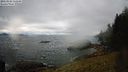 ./images/quadra/tower/20210926/tower20210926_155000M.jpg