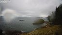 ./images/quadra/tower/20210926/tower20210926_155500M.jpg