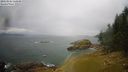 ./images/quadra/tower/20210926/tower20210926_160000M.jpg