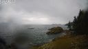 ./images/quadra/tower/20210926/tower20210926_160500M.jpg