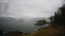 ./images/quadra/tower/20210926/tower20210926_161000M.jpg
