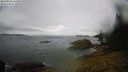 ./images/quadra/tower/20210926/tower20210926_161500M.jpg