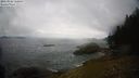 ./images/quadra/tower/20210926/tower20210926_162500M.jpg