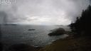 ./images/quadra/tower/20210926/tower20210926_163500M.jpg