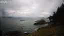 ./images/quadra/tower/20210926/tower20210926_164000M.jpg
