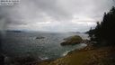 ./images/quadra/tower/20210926/tower20210926_164500M.jpg