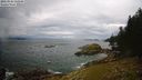 ./images/quadra/tower/20210926/tower20210926_165501M.jpg
