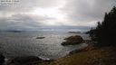 ./images/quadra/tower/20210926/tower20210926_170501M.jpg