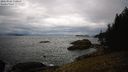 ./images/quadra/tower/20210926/tower20210926_171000M.jpg