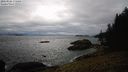 ./images/quadra/tower/20210926/tower20210926_171500M.jpg