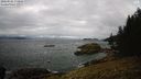 ./images/quadra/tower/20210926/tower20210926_172000M.jpg