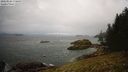 ./images/quadra/tower/20210926/tower20210926_172500M.jpg