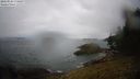 ./images/quadra/tower/20210926/tower20210926_173500M.jpg