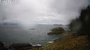./images/quadra/tower/20210926/tower20210926_174000M.jpg