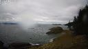./images/quadra/tower/20210926/tower20210926_174500M.jpg