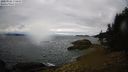 ./images/quadra/tower/20210926/tower20210926_175000M.jpg