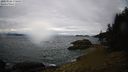 ./images/quadra/tower/20210926/tower20210926_175500M.jpg
