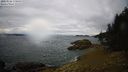 ./images/quadra/tower/20210926/tower20210926_180000M.jpg