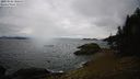 ./images/quadra/tower/20210926/tower20210926_180500M.jpg