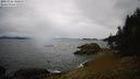 ./images/quadra/tower/20210926/tower20210926_181000M.jpg