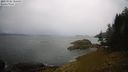 ./images/quadra/tower/20210926/tower20210926_181500M.jpg