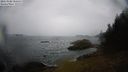 ./images/quadra/tower/20210926/tower20210926_182500M.jpg