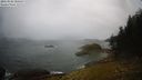 ./images/quadra/tower/20210926/tower20210926_183500M.jpg