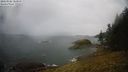 ./images/quadra/tower/20210926/tower20210926_184000M.jpg
