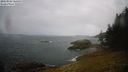 ./images/quadra/tower/20210926/tower20210926_184500M.jpg