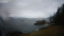 ./images/quadra/tower/20210926/tower20210926_185500M.jpg