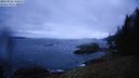 ./images/quadra/tower/20210926/tower20210926_190500M.jpg