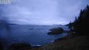 ./images/quadra/tower/20210926/tower20210926_191000M.jpg