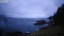 ./images/quadra/tower/20210926/tower20210926_191500M.jpg