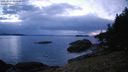 ./images/quadra/tower/20210927/tower20210927_064500M.jpg