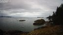 ./images/quadra/tower/20210927/tower20210927_071500M.jpg