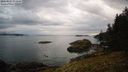 ./images/quadra/tower/20210927/tower20210927_073500M.jpg