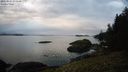 ./images/quadra/tower/20210927/tower20210927_074501M.jpg