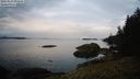 ./images/quadra/tower/20210927/tower20210927_075001M.jpg