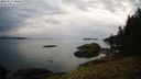 ./images/quadra/tower/20210927/tower20210927_080500M.jpg