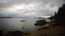 ./images/quadra/tower/20210927/tower20210927_084500M.jpg