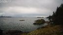 ./images/quadra/tower/20210927/tower20210927_085500M.jpg