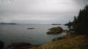 ./images/quadra/tower/20210927/tower20210927_090500M.jpg