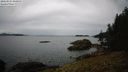 ./images/quadra/tower/20210927/tower20210927_091000M.jpg