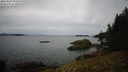 ./images/quadra/tower/20210927/tower20210927_091500M.jpg