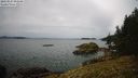 ./images/quadra/tower/20210927/tower20210927_092000M.jpg